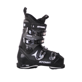 Atomic Hawx Prime Pro 95 W GW
