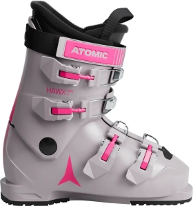 Atomic Hawx Kids 4