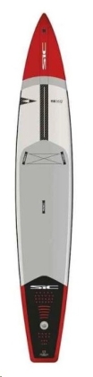 SIC MAUI RS Air Glide 14'0''x26'' CFL paddleboard