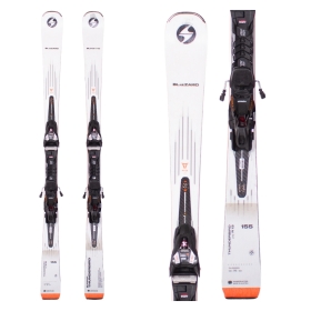 Blizzard Thunderbird R13 LTD