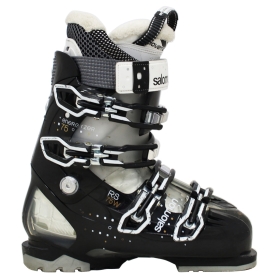 Salomon RS 75 W