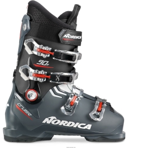 Nordica The Cruise 90 R