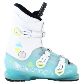 Salomon T3 Girlie RT