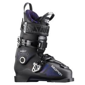 Salomon Ghost FS 100 