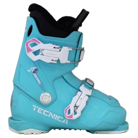 Tecnica JT 2 Pearl