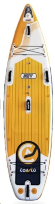 Coasto Argo 11'0''x33''x6'' paddleboard