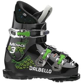 Dalbello Green Menace 3.0 GW JR