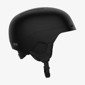 Salomon Brigade Mips