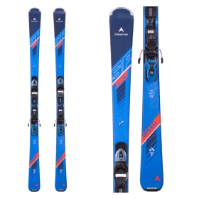 Dynastar Speed 263 Xpress