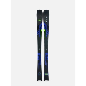 Line Blade W