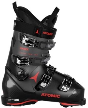 Atomic Hawx Prime Pro 100 GW