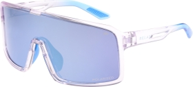 Relax Gull R5433B