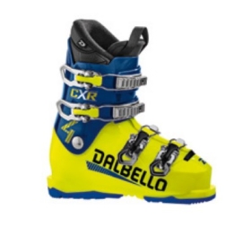 Dalbello CXR 4.0