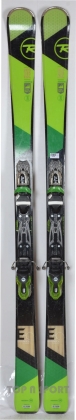 Rossignol Experience 80 HD