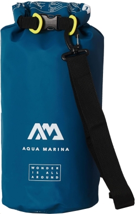 AQUA MARINA lodní vak 10L