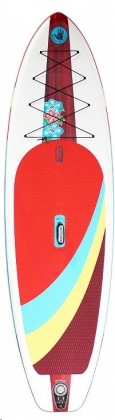 BODY GLOVE Mantra 10'6''x31''x5,4'' paddleboard