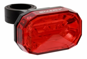 Smart Blikačka zadní Diamant