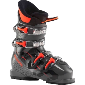 Rossignol Hero J4
