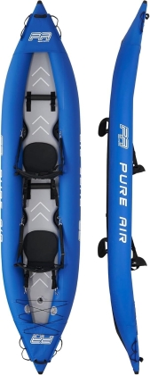 AQUA MARINA Pure Air PA-AK02P kayak