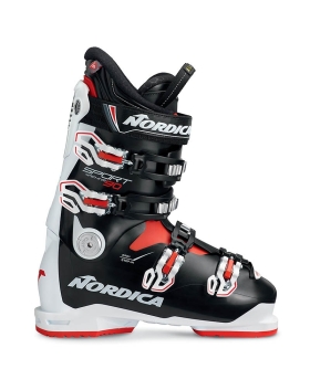 Nordica Sportmachine 90
