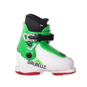 Dalbello CX 1.0