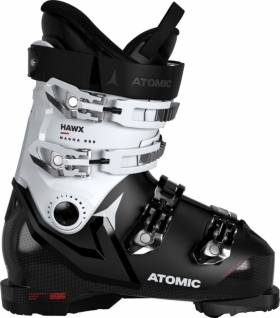 Atomic Hawx Magna R85 W GW