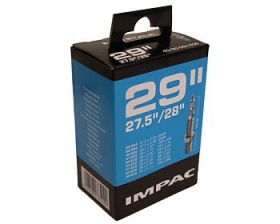 Impact Duše 29" SV 29 47/60-622 galuskový ventilek