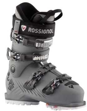 Rossignol Pure Rental GW