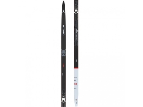 Atomic Pro C3 Skintec NNN