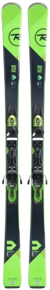 Rossignol Experience 77 Basalt