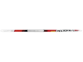 Peltonen N-Grip Moveo NIS Uni+Rottefella Touring Auto