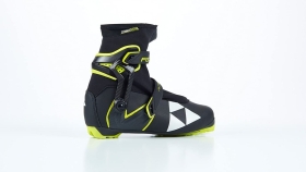 Fischer RCS Skate