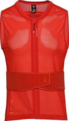 Atomic Live Shield Amid Lite Vest M