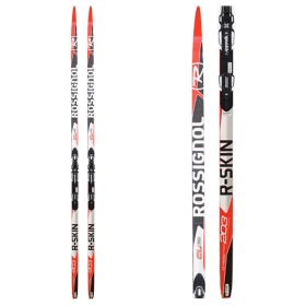 Rossignol R-Skin Classic