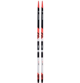 Rossignol Delta Comp R-Skin Stiff NNN