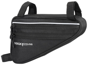 Max1 Brašna Triangle M