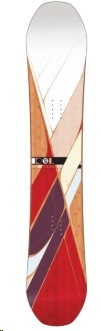 Salomon Idol
