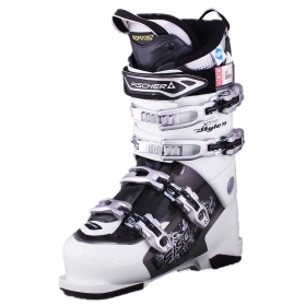 Fischer Soma XTR My Style 75 