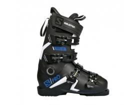 Salomon S/PRO 100 XF CS