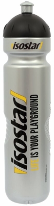 Isostar Lahev 1 l