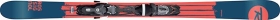 Rossignol Sprayer