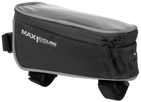 Max1 Brašna Mobile One