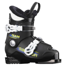 Salomon Team T2