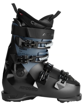 Atomic Hawx Prime 110 GW