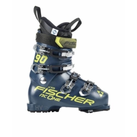 Fischer RC ONE 90 XTR GW