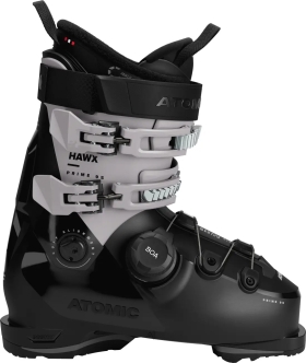 Atomic Hawx Prime 95 Boa W GW
