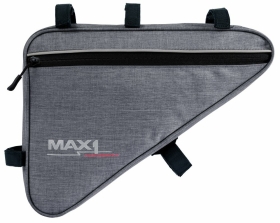 Max1 Brašna Triangle XL