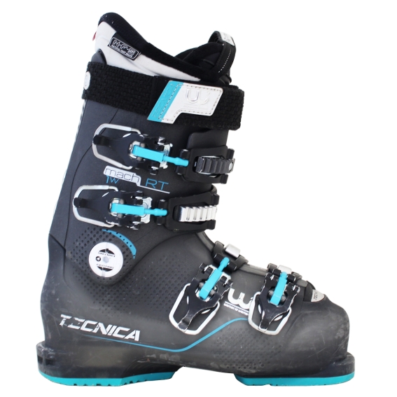 tecnica mach1 95 w mv