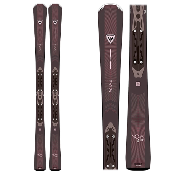 Rossignol Nova 4 Xpress