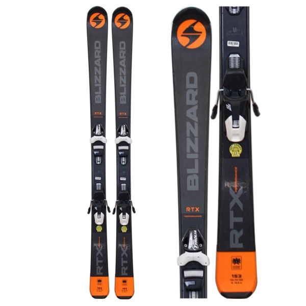 Blizzard RTX Performance